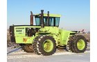 Property photo 37 - Area Farmers & Contractors Equipment Auction